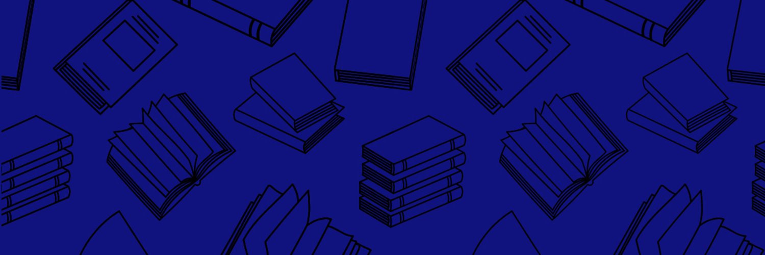 Routledge Books banner