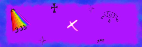 ItsCoreyScherer Profile Banner