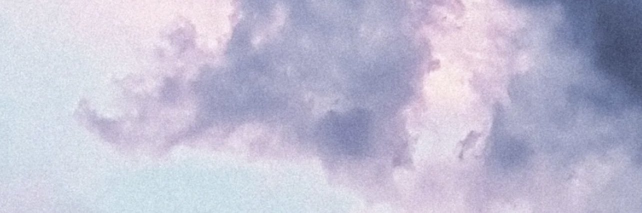 Brendezy97's profile banner image