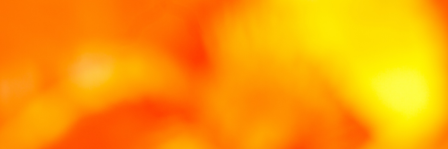 silvioencdmx's profile banner image