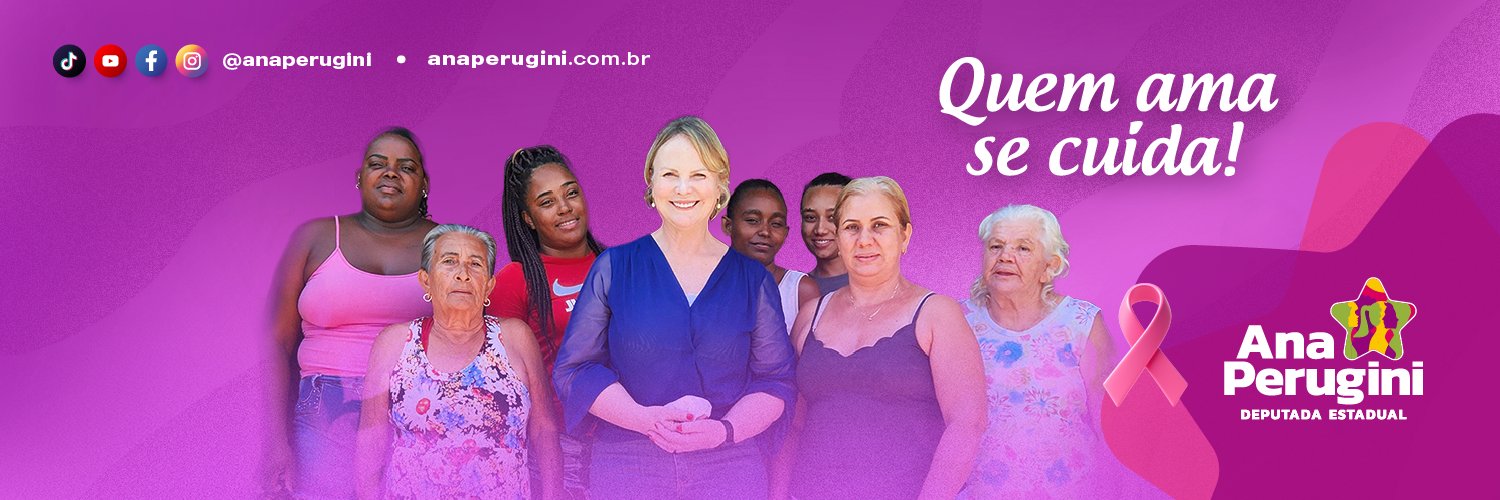 anaperugini's profile banner image