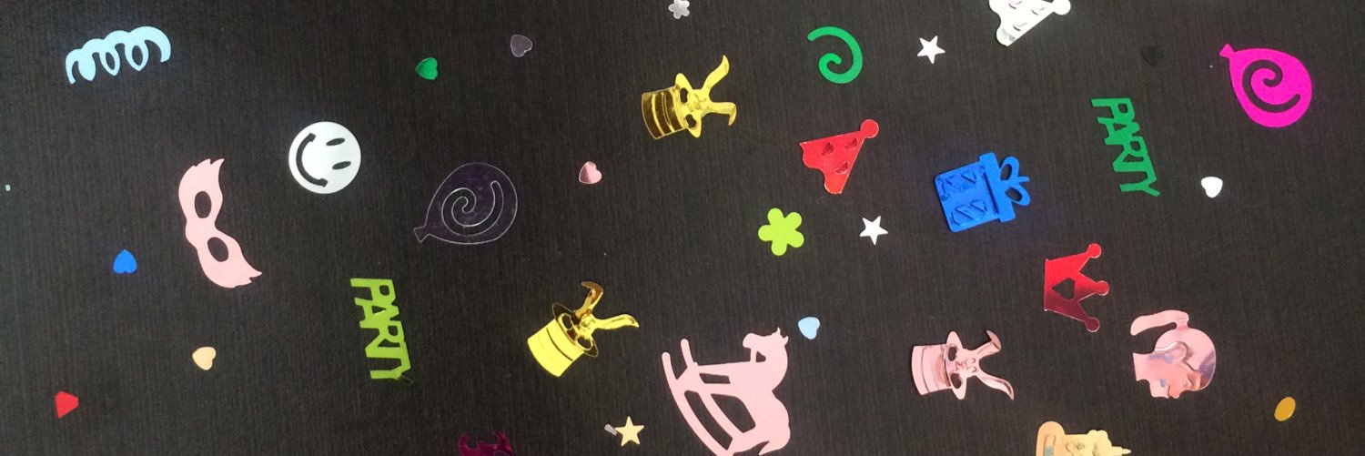 Nabilitaa's profile banner image
