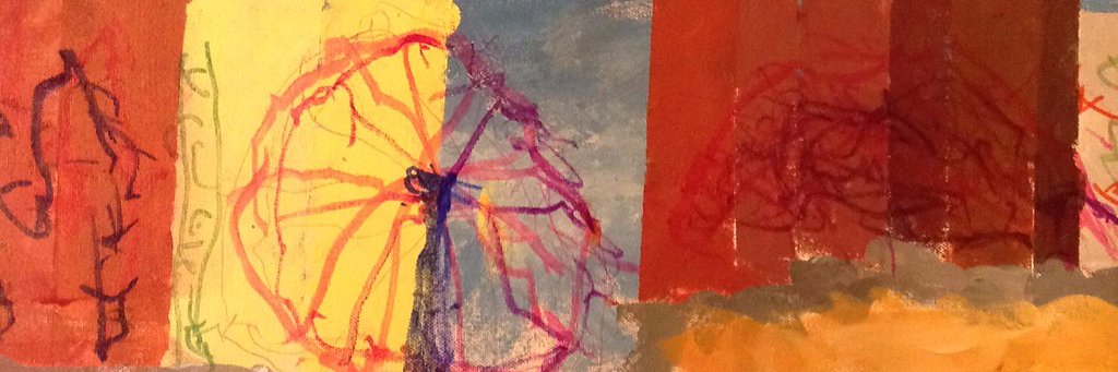 AllisonCGray's profile banner image