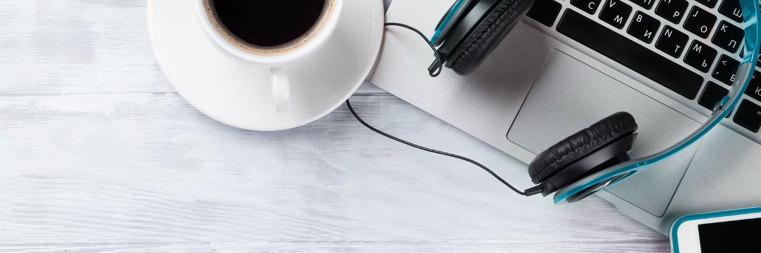 pardesign's profile banner image