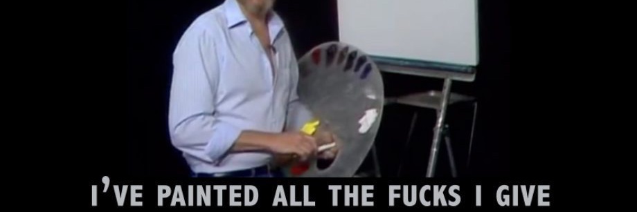 R2 banner