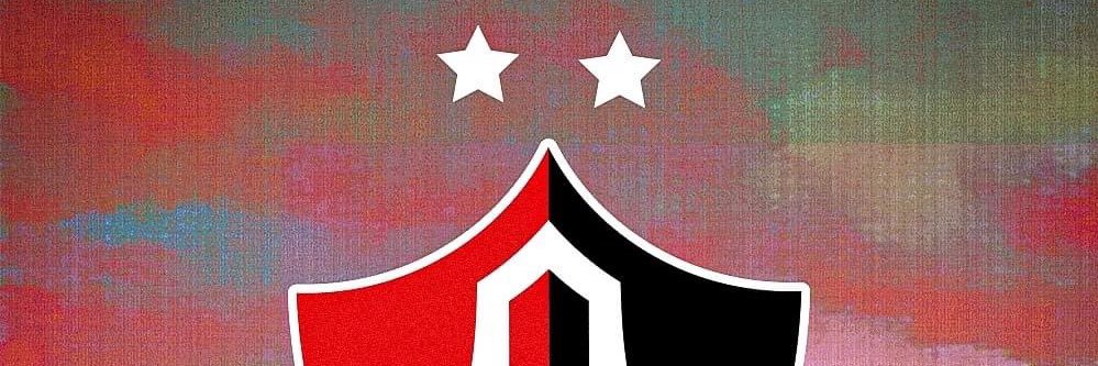 DiegoRarbbit's profile banner image