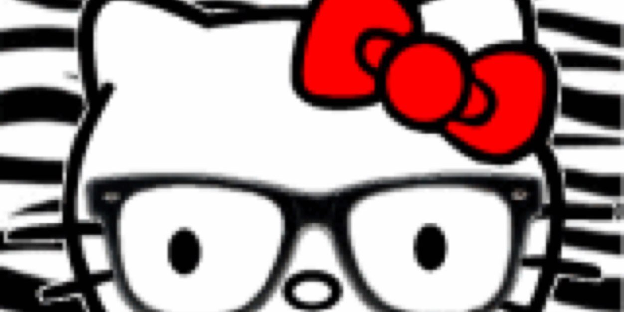 LilFootz84's profile banner image