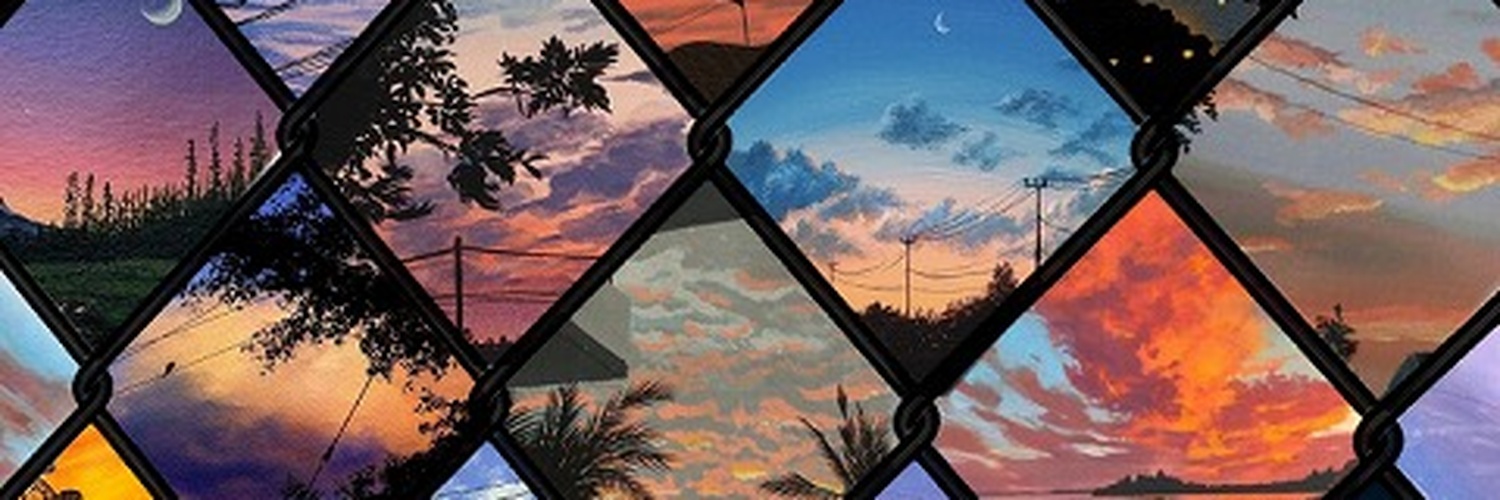wespipes34's profile banner image