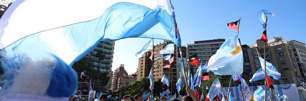 Jóvenes PRO Córdoba banner