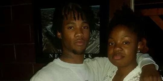 Mz_Sweet_An_Lo's profile banner image