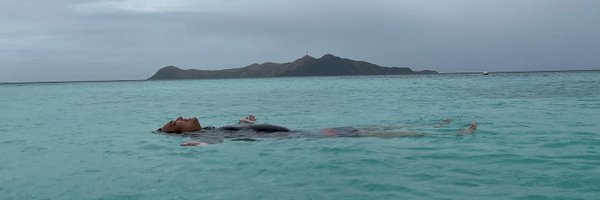 jiodeleon Profile Banner