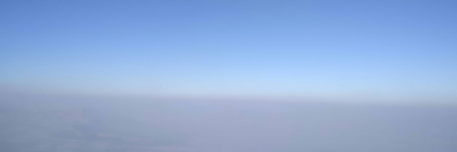 krishnx's profile banner image