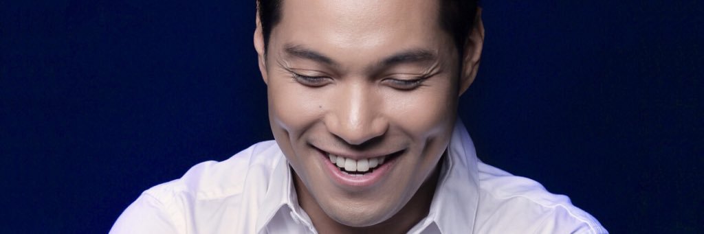 Jako de Leon banner