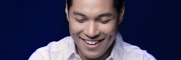 jakodeleon Profile Banner