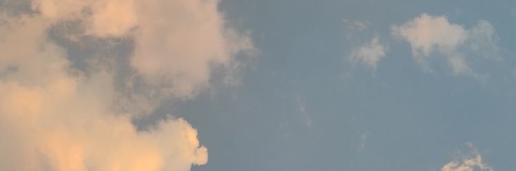 thisislud's profile banner image