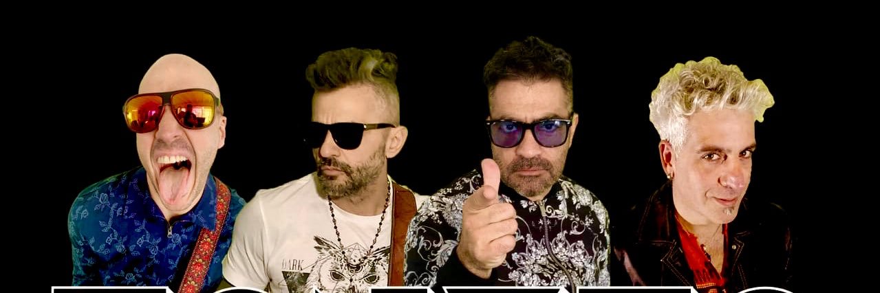 Tony70oficial's profile banner image
