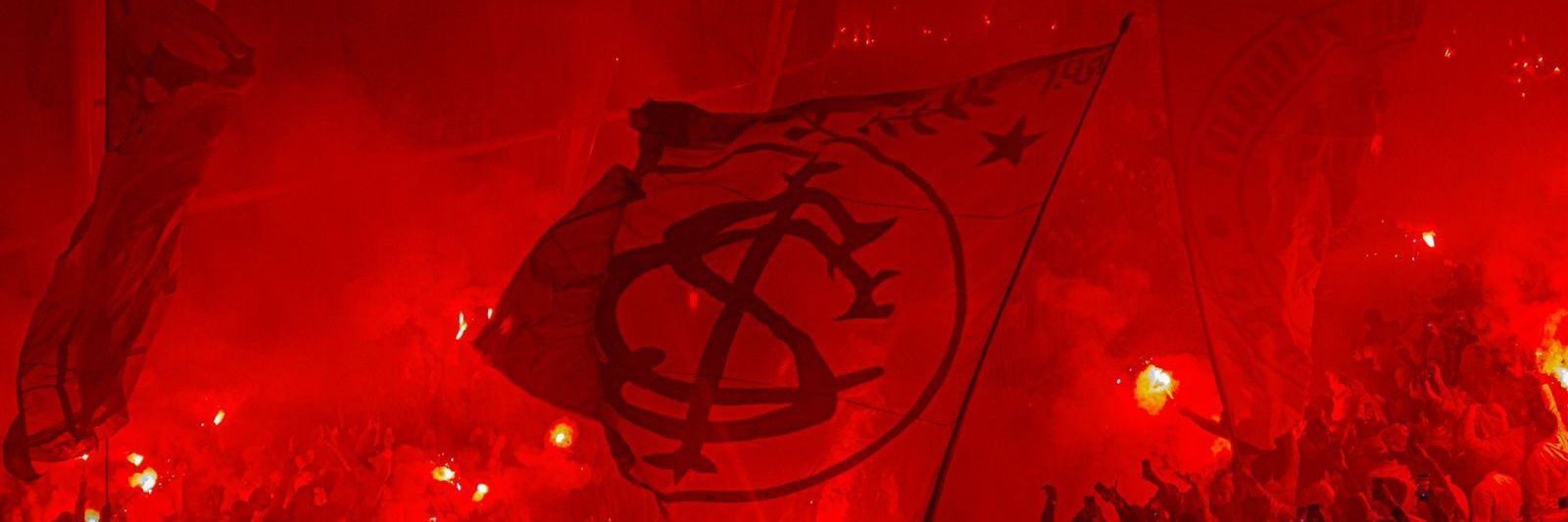 macandaten's profile banner image