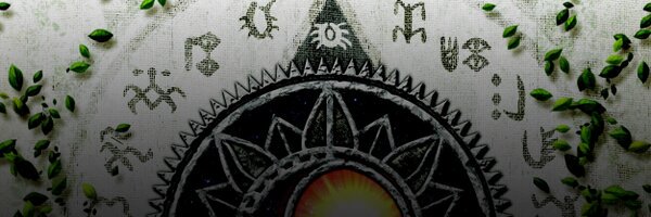 StackzDaCrook's profile banner image