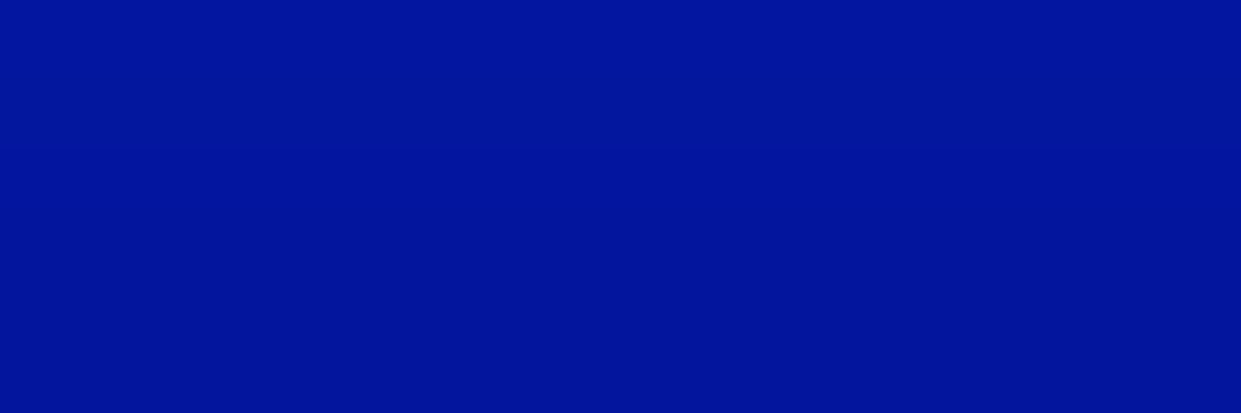 munizand's profile banner image