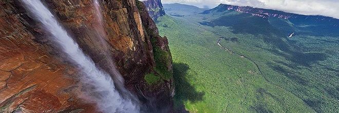 Ing. Juan Guadama banner