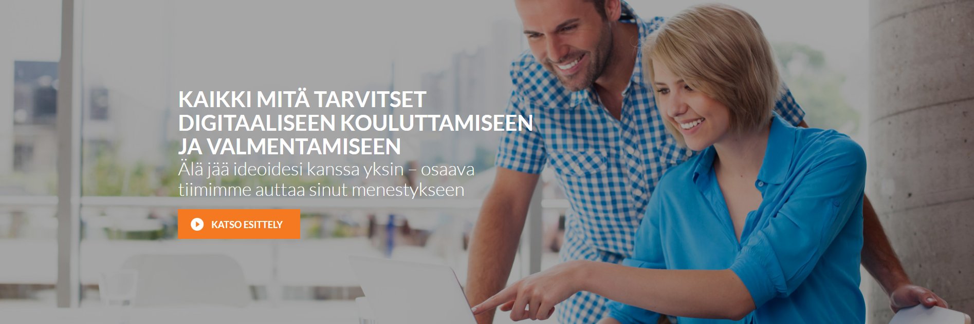 twidcom's profile banner image