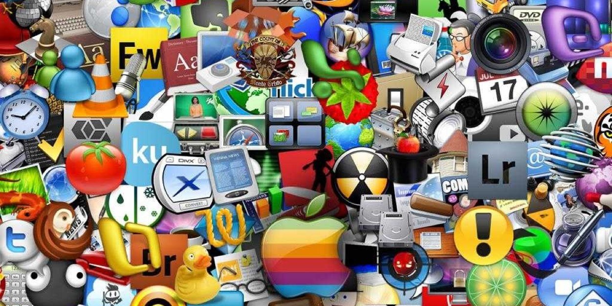 sanagy's profile banner image