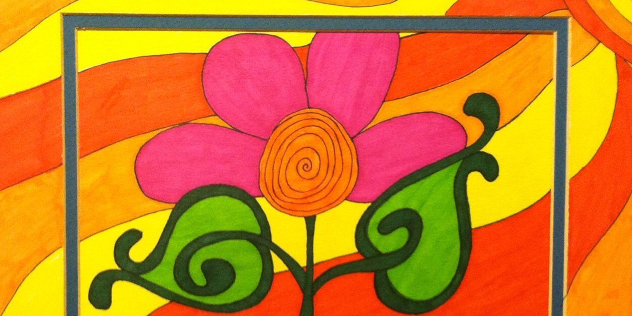 TriniteeDunn's profile banner image