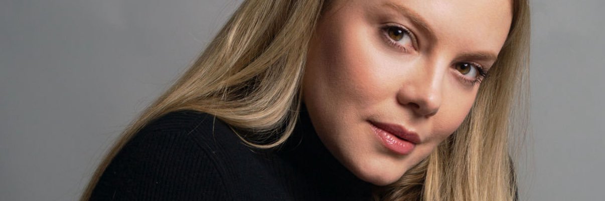 alebraun's profile banner image