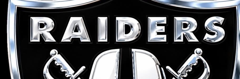 Black_Magic_607's profile banner image