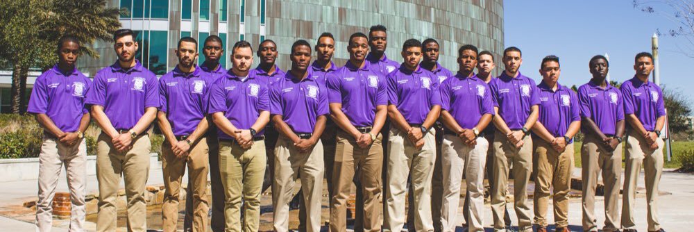USFBETAS's profile banner image