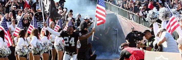 camacho27's profile banner image