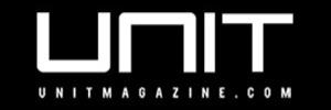 UNITMAGAZINE's profile banner image