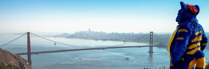 The Catbox Ghost banner