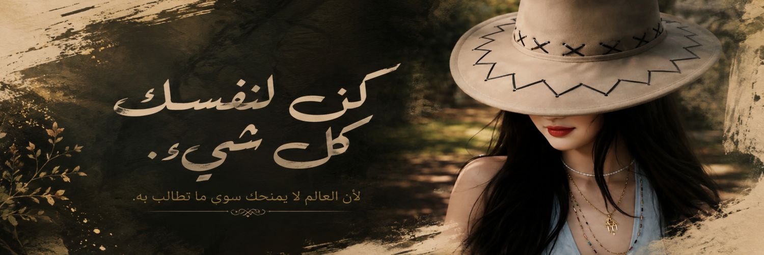 ֶָ֢֢֢ڪ֟፝ؖ۬ــاېلـاֶָ֢ ³¹³ banner