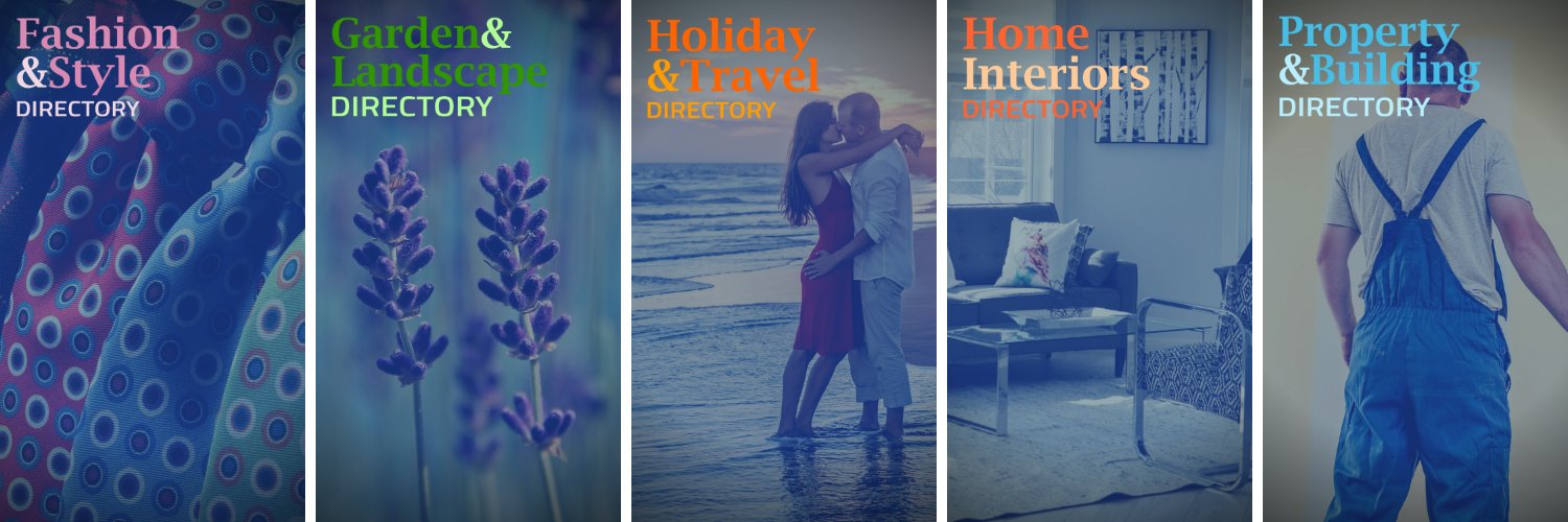 CannySites.com banner