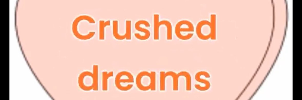 ariestoddles's profile banner image