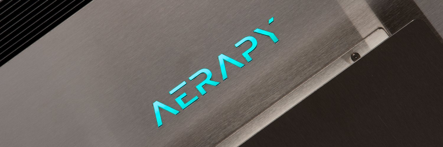 aerapyuv's profile banner image