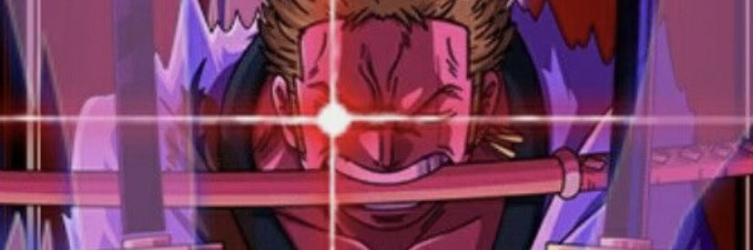 LetsBeTrippy's profile banner image