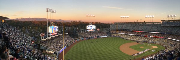 ksharer Profile Banner