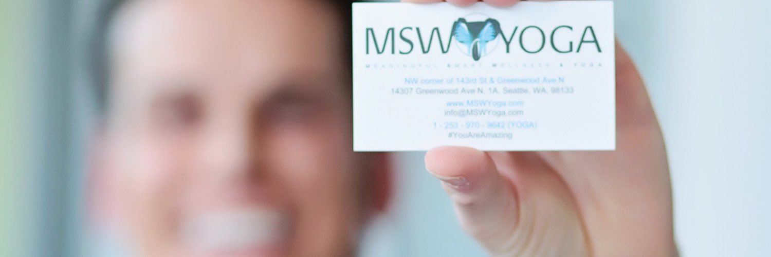 michaelswarner's profile banner image