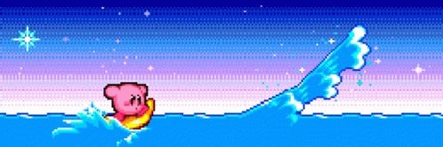 Mel banner