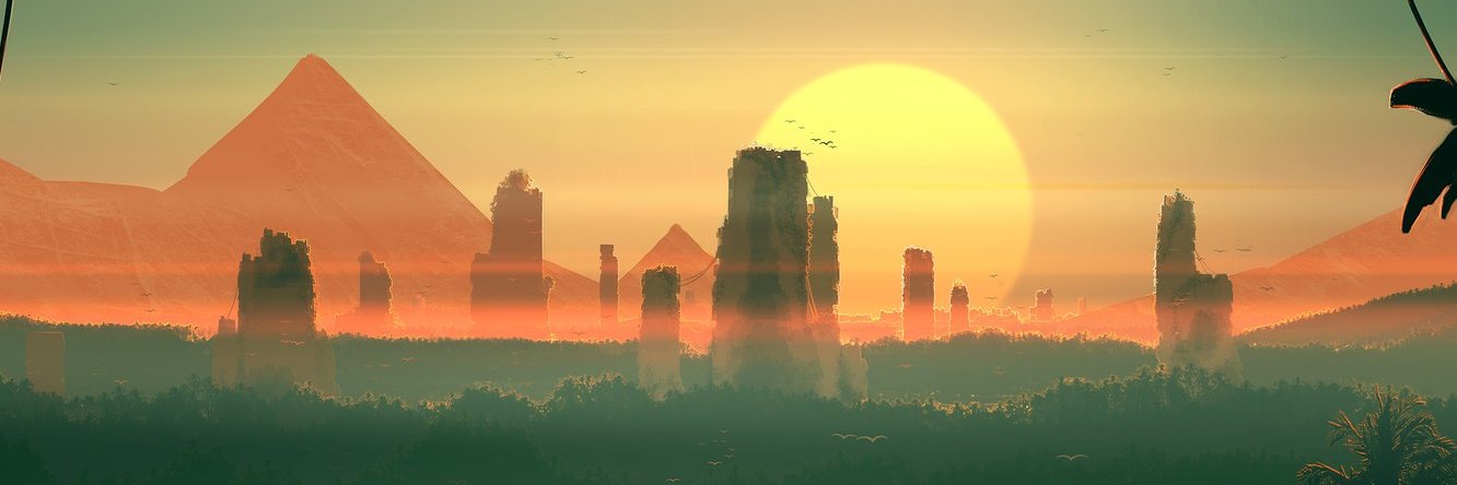 moonresult's profile banner image