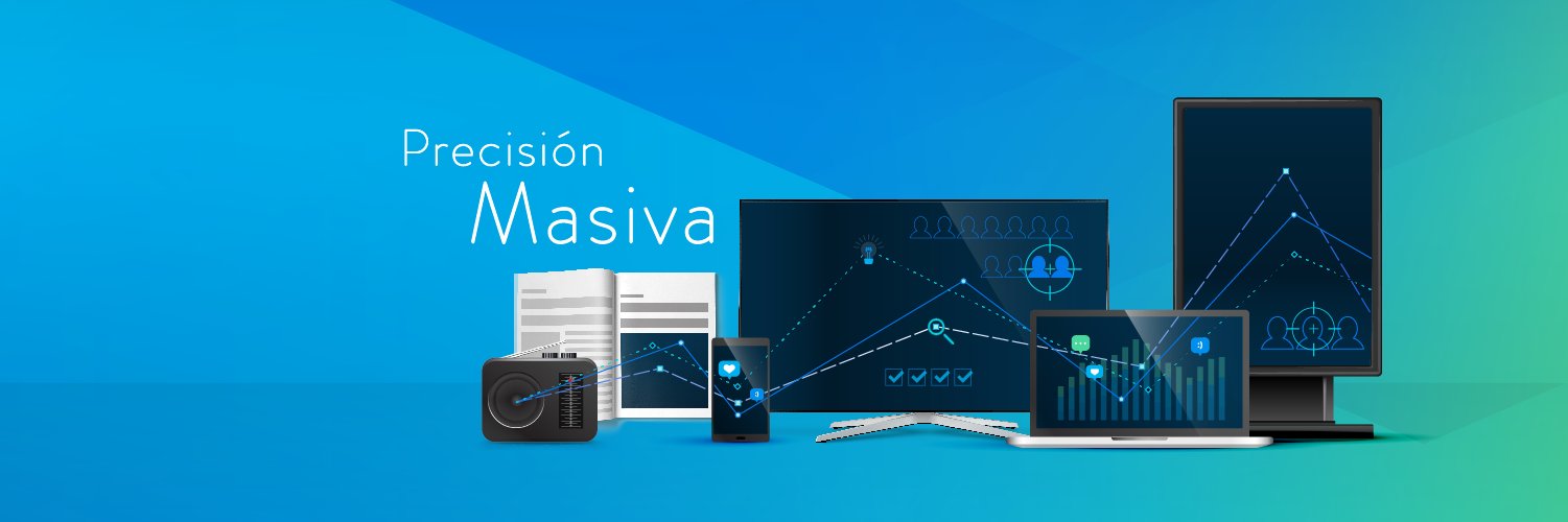 GlobalMind banner