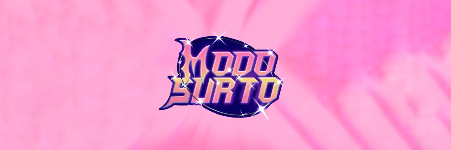 jfcoutinho_'s profile banner image