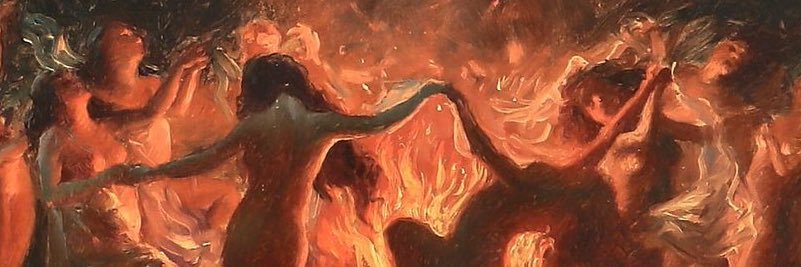iCheddarTellEm's profile banner image