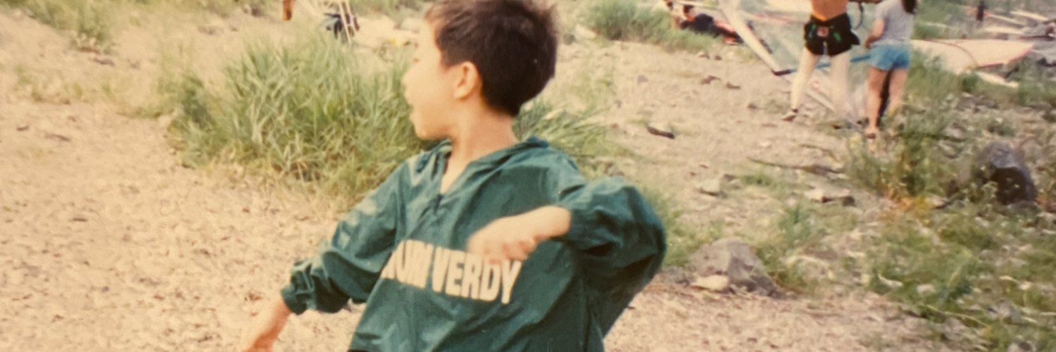 TOGO KiUCHiTTiii banner