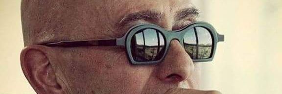 Wirfol's profile banner image