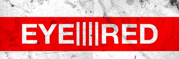 666DEMIAN Profile Banner