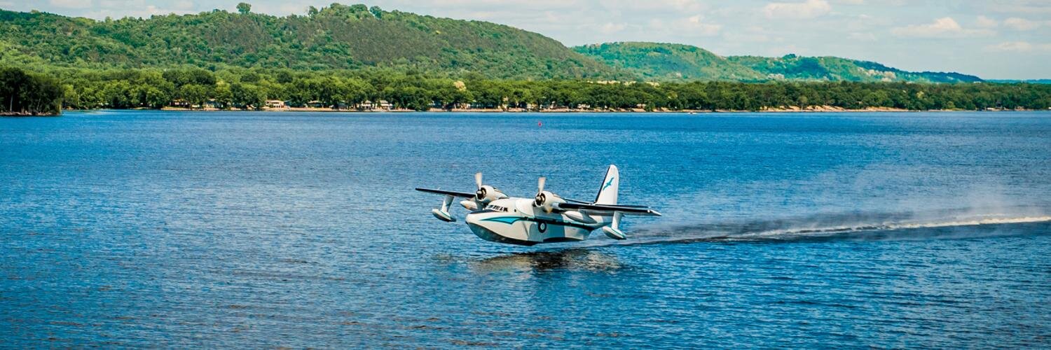 TheFlightline's profile banner image