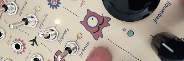 miller Profile Banner